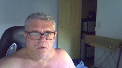 _Hippo_ webcam cam4 model stream image