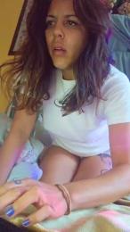 Elsitax webcam model stream image