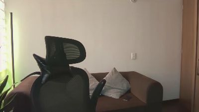 Edisson webcam cam4 model stream image