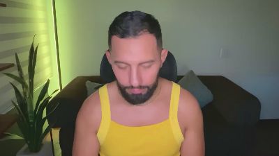 Edisson webcam model stream image