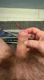 DarkFuryXX webcam model stream image