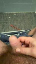 DarkFuryXX webcam model stream image