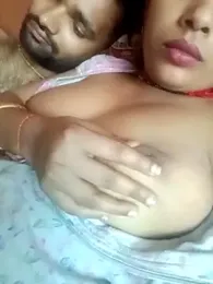 Surajpuja79 webcam model stream image