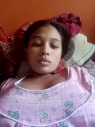 Surajpuja79 webcam model stream image