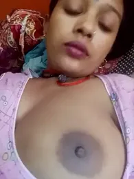 Surajpuja79 webcam model stream image