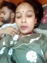 Surajpuja79 webcam stripchat model stream image