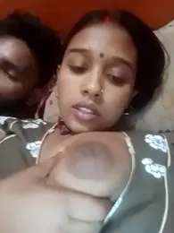 Surajpuja79 webcam model stream image