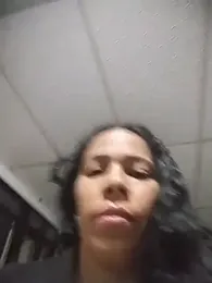 Bootycallhot webcam model stream image