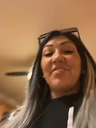 LittleMissEeve webcam stripchat model stream image