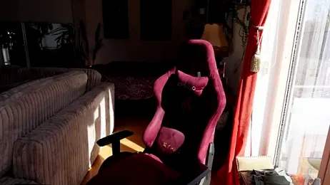 bianca_bellamy webcam stripchat model stream image