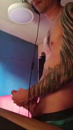 skinnybwc webcam model stream image