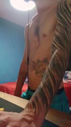 skinnybwc webcam model stream image