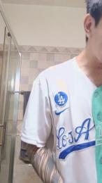 skinnybwc webcam model stream image