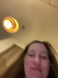 Nicole-Ray webcam model stream image