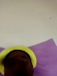 alphamale25 webcam model stream image