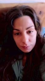Greenckh webcam cam4 model stream image
