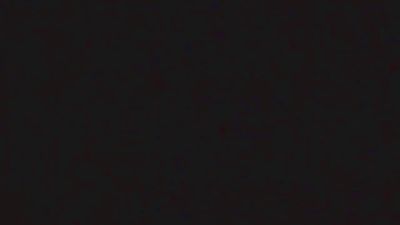 platonof webcam model stream image