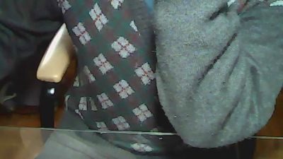 platonof webcam model stream image