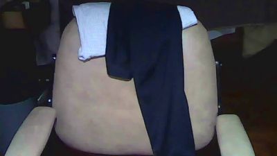 platonof webcam model stream image
