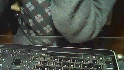 platonof webcam model stream image