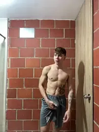 Handsome_boys69 webcam stripchat model stream image