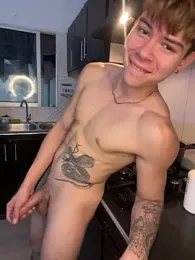 Handsome_boys69 webcam model stream image