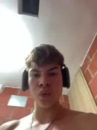 Handsome_boys69 webcam stripchat model stream image