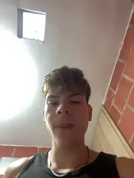 Handsome_boys69 webcam model stream image