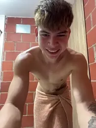 Handsome_boys69 webcam stripchat model stream image