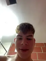 Handsome_boys69 webcam stripchat model stream image