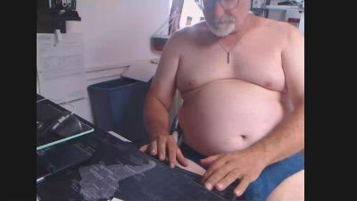 vectracdi webcam model stream image