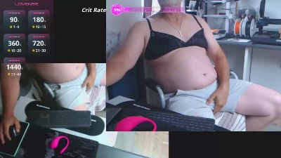 vectracdi webcam model stream image