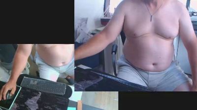 vectracdi webcam model stream image
