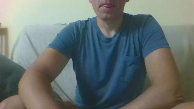 variablenf webcam model stream image