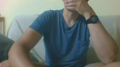 variablenf webcam model stream image