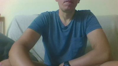 variablenf webcam model stream image