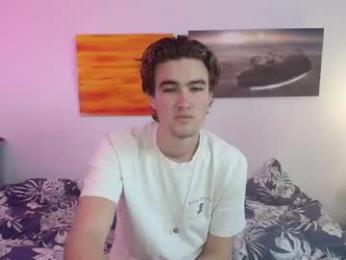 alex83530 webcam model stream image