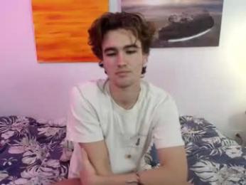 alex83530 webcam model stream image