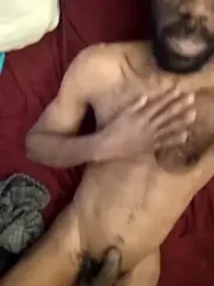 Lowesa webcam model stream image