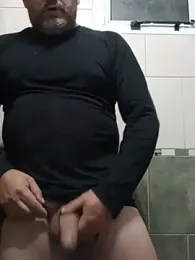 ar174 webcam model stream image