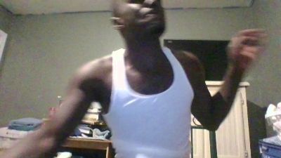 blackboi1991 webcam cam4 model stream image