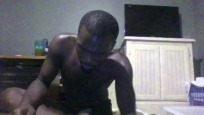 blackboi1991 webcam cam4 model stream image