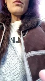 Caledoniax2 webcam model stream image