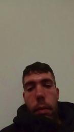 Yeray180 webcam model stream image