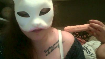 Kathrine69 webcam model stream image
