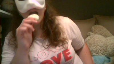 Kathrine69 webcam model stream image