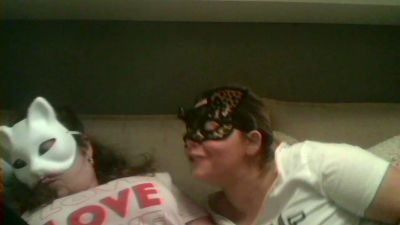 Kathrine69 webcam model stream image