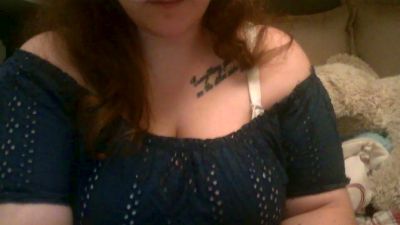 Kathrine69 webcam model stream image