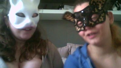 Kathrine69 webcam model stream image