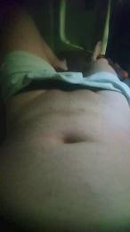 flo808 webcam model stream image